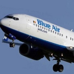 blue-air-860x450_c