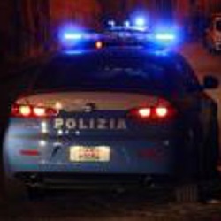 polizia_notte_original