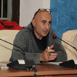 Dario Barbisio