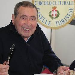 Gaetano Iannuzzo